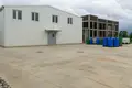 ПРОДАЁТСЯ!!! ДЕЙСТВУЮЩИЙ ЗАВОД ПО ПРОИЗВОДСТВУ И РОЗЛИВУ ФРУКТОВЫХ СОКОВ — ПОЛНОСТЬЮ ОСНАЩЁННЫЙ, ГОТОВЫЙ БИЗНЕС