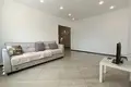 4 room apartment 84 m² Barysaw, Belarus