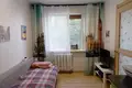 Wohnung 2 Zimmer 45 m² Gatchinskoe gorodskoe poselenie, Russland