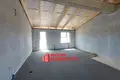 Дом 192 м² Гродно, Беларусь