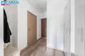 Квартира 2 комнаты 31 м² Вильнюс, Литва