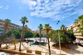 3 bedroom apartment  Torrevieja, Spain