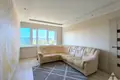 3 room apartment 61 m² Riga, Latvia