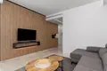 villa de 3 chambres 122 m² Almoradi, Espagne