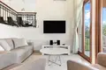 Dom 4 pokoi 285 m² Kouklia, Cypr