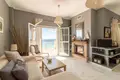 Penthouse 3 bedrooms 115 m² Manilva, Spain