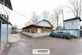 Commercial property 131 m² in Minsk, Belarus