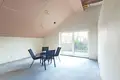 Дом 5 комнат 148 м² Краков, Польша