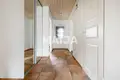 Mieszkanie 3 pokoi 84 m² Jarvenpaa, Finlandia
