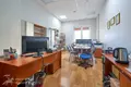 Oficina 1 habitación 446 m² en Minsk, Bielorrusia