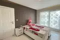 4 bedroom apartment 150 m² Yaylali, Turkey