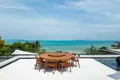 5 bedroom villa 1 887 m² Pa Khlok, Thailand