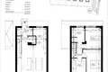 Mieszkanie 103 m² Gdynia, Polska