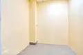 Tienda 2 habitaciones 37 m² en Kalodishchy, Bielorrusia