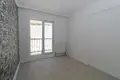 Bliźniak 4 pokoi 170 m² Cankaya, Turcja