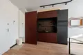 Apartamento 2 habitaciones 41 m² en Poznan, Polonia