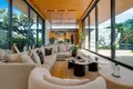 Villa 4 chambres 450 m² Kamala, Thaïlande