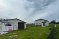 Дом 111 м² Руденский сельский Совет, Беларусь