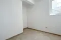 Dom 6 pokojów  Herceg Novi, Czarnogóra