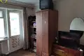 Wohnung 2 zimmer 43 m² Sjewjerodonezk, Ukraine