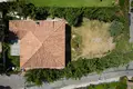 4 bedroom Villa 149 m² Rio Real, Spain