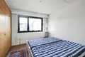Mieszkanie 4 pokoi 104 m² Vaasa sub region, Finlandia