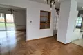 Wohnung 211 m² Rautendorf, Polen