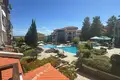 Apartamento 1 habitacion 74 m² Aheloy, Bulgaria
