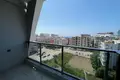 Квартира 2 комнаты 57 м² Махмутлар, Турция