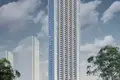 Wohnung 1 zimmer  Dubai, Vereinigte Arabische Emirate