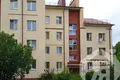 Apartamento 3 habitaciones 64 m² Narach, Belarús