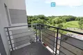 Apartamento 2 habitaciones 46 m² en Cracovia, Polonia