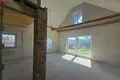 Dom 80 m² Kowno, Litwa