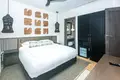 Kondominium 3 Schlafzimmer 149 m² West Bay, Honduras
