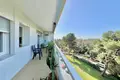 Wohnung 2 Schlafzimmer 84 m² Artola, Spanien