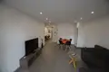 Apartamento 3 habitaciones  Fuengirola, Španjolska
