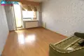 4 room apartment 81 m² Kupiskis, Lithuania