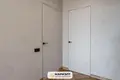 3 room apartment 96 m² Minsk, Belarus