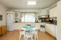 Дом 3 комнаты 86 м² Кеминмаа, Финляндия