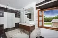 Haus 6 Schlafzimmer 1 042 m² Opcina Groznjan, Kroatien