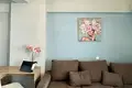 Apartamento 1 habitación 26 m² Municipality of Chalkida, Grecia