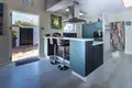 3 bedroom villa 125 m² Fuengirola, Spain