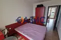 Appartement 2 chambres 62 m² Sveti Vlas, Bulgarie