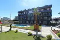 Дуплекс 7 комнат 290 м² Бейликдюзю, Турция
