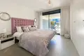 Wohnung 3 Schlafzimmer 150 m² Marbella, Spanien