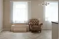 Appartement 3 chambres 65 m² Riga, Lettonie