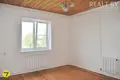 Cottage 219 m² Minsk District, Belarus