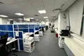 Oficina 2 367 m² en Distrito Administrativo Central, Rusia