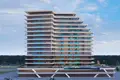  Golf Views Residence — new apartments by Samana with private swimming pools and panoramic views in Dubai Sports City