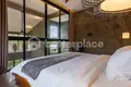 2 bedroom Villa  Mengwi, Indonesia